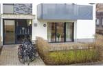 Etagenwohnung Bonn Plittersdorf - 2 Zimmer, 62 m&sup2;, 1.290&euro; | Angebot:26751893