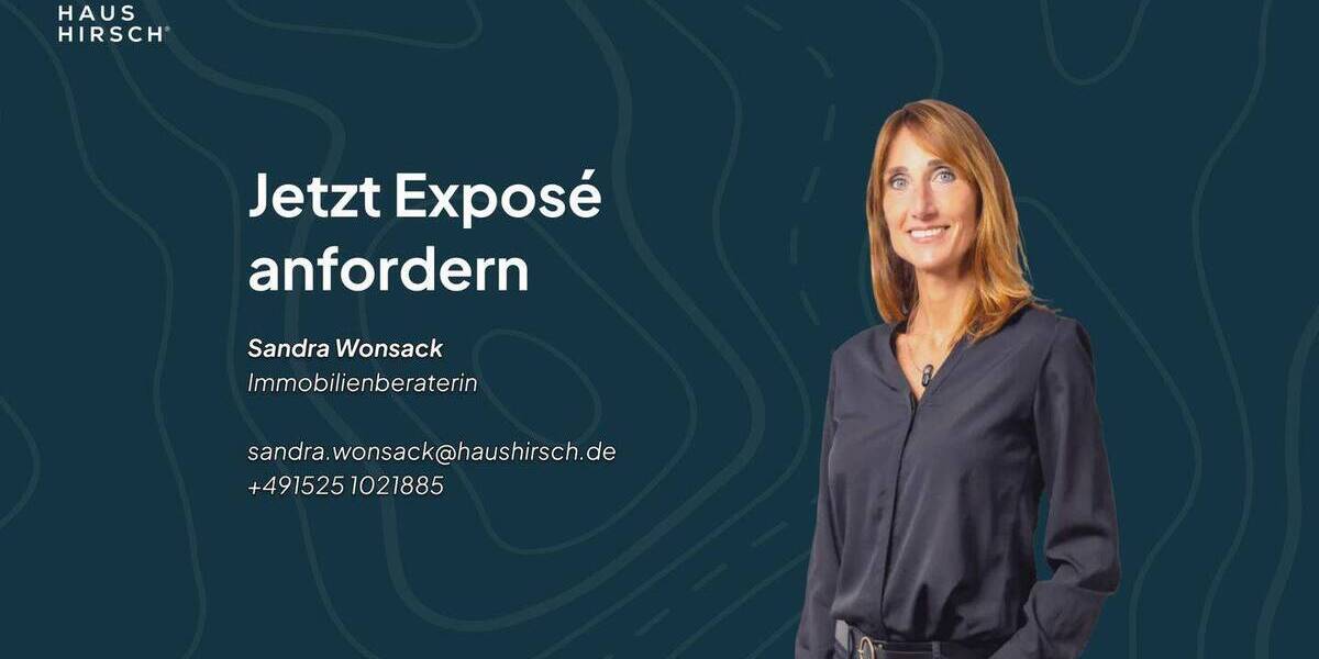 Mehrfamilienhaus, Wohnhaus Troisdorf - 6 Zimmer, 164 m&sup2;, 669.000&euro; | Angebot:25748330