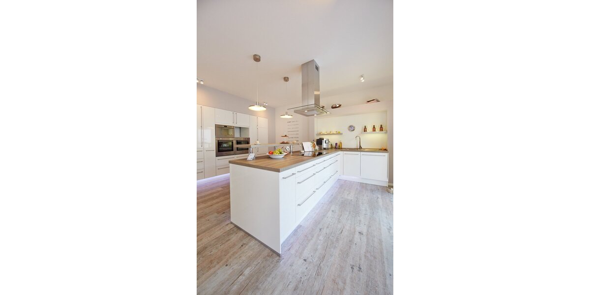 Ihr Traum-Bungalow - Individuell und flexibel nach Ihren Wünschen gefertigt - Bungalow Niederzier | Angebot:27362457