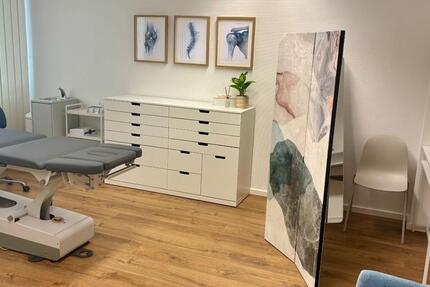 Gewerbeobjekt Köln Lindenthal - 300&euro; | Angebot:21570252