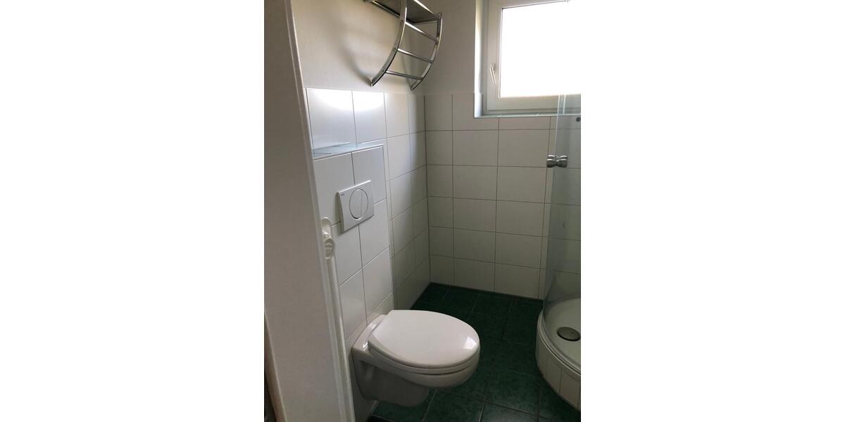 Etagenwohnung Bonn Poppelsdorf - 3 Zimmer, 75 m&sup2;, 359.000&euro; | Angebot:26687820