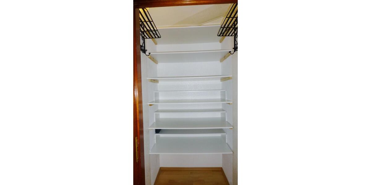 Etagenwohnung Köln Porz - 2.5 Zimmer, 64 m&sup2;, 180.000&euro; | Angebot:26692532