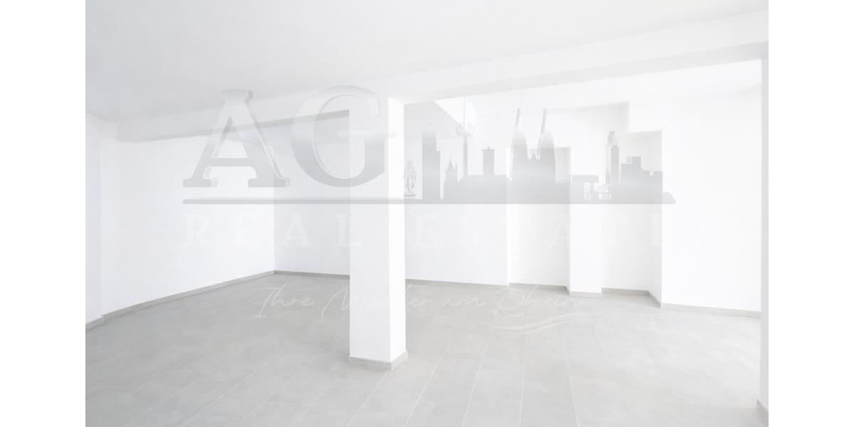 Gewerbeobjekt Euskirchen - 1.500&euro; | Angebot:25599660