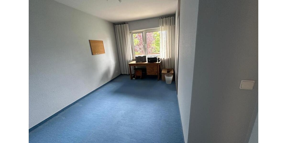 Reihenhaus Alfter - 7 Zimmer, 171 m&sup2;, 647.000&euro; | Angebot:24964450