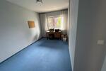 Reihenhaus Alfter - 7 Zimmer, 171 m&sup2;, 647.000&euro; | Angebot:24964450