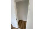 Dachgeschoßwohnung Köln Lindenthal - 2 Zimmer, 53 m&sup2;, 1.250&euro; | Angebot:26489439