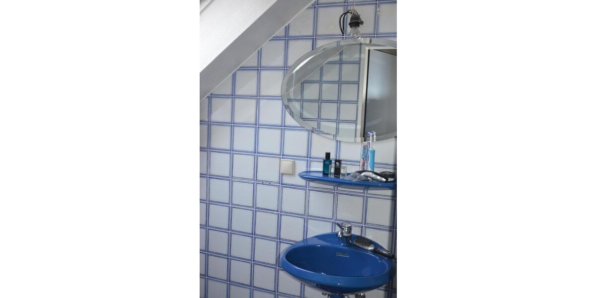 Reihenhaus Lohmar - 5 Zimmer, 140 m&sup2;, 485.000&euro; | Angebot:25477903