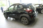 Dacia Spring ESSENTIAL 12.869 km 11.480 &euro; Euskirchen 53881
