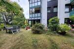 Etagenwohnung Bonn Lessenich - 3 Zimmer, 89 m&sup2;, 282.000&euro; | Angebot:25666938