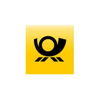 Postbote - Minijob / Aushilfe (m/w/d) Deutsche Post AG Frechen 50226