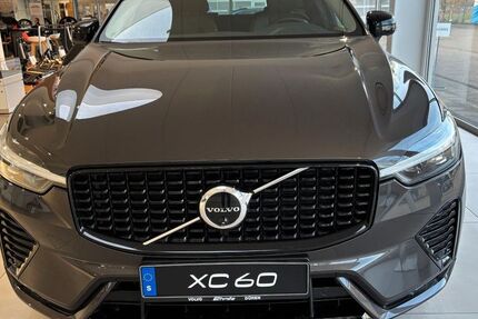 Volvo XC60 26.626 km 44.700 &euro; Düren 52351