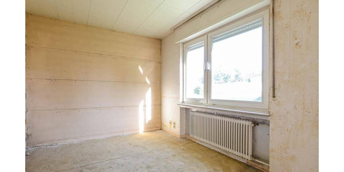 Einfamilienhaus Leverkusen Schlebusch - 8 Zimmer, 200 m&sup2;, 765.000&euro; | Angebot:25749221