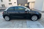 Audi A1 Attraction/Tüv Au Wartung Neu 185.000 km 6.500 &euro; Troisdorf 53844