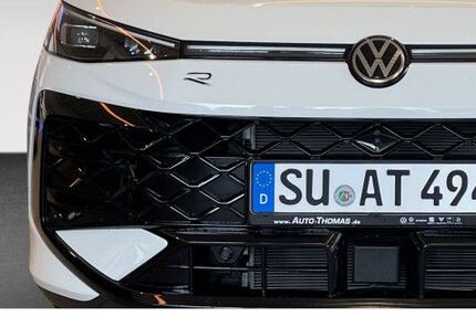 VW T-Roc 1.500 km 37.890 &euro; Bornheim 53332