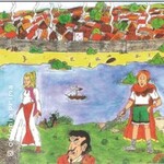 Köln für Kinder: Als die Kölner Römer waren - Colonia Prima