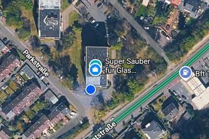 Wohnung Lohmar - 4 Zimmer, 84 m&sup2;, 1.300&euro; | Angebot:26038703