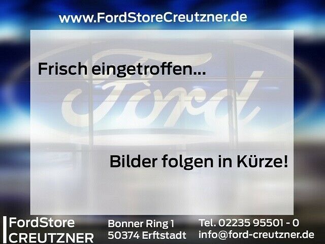 Ford C-Max 59.450 km 11.111 &euro; Erftstadt-Lechenich 50374