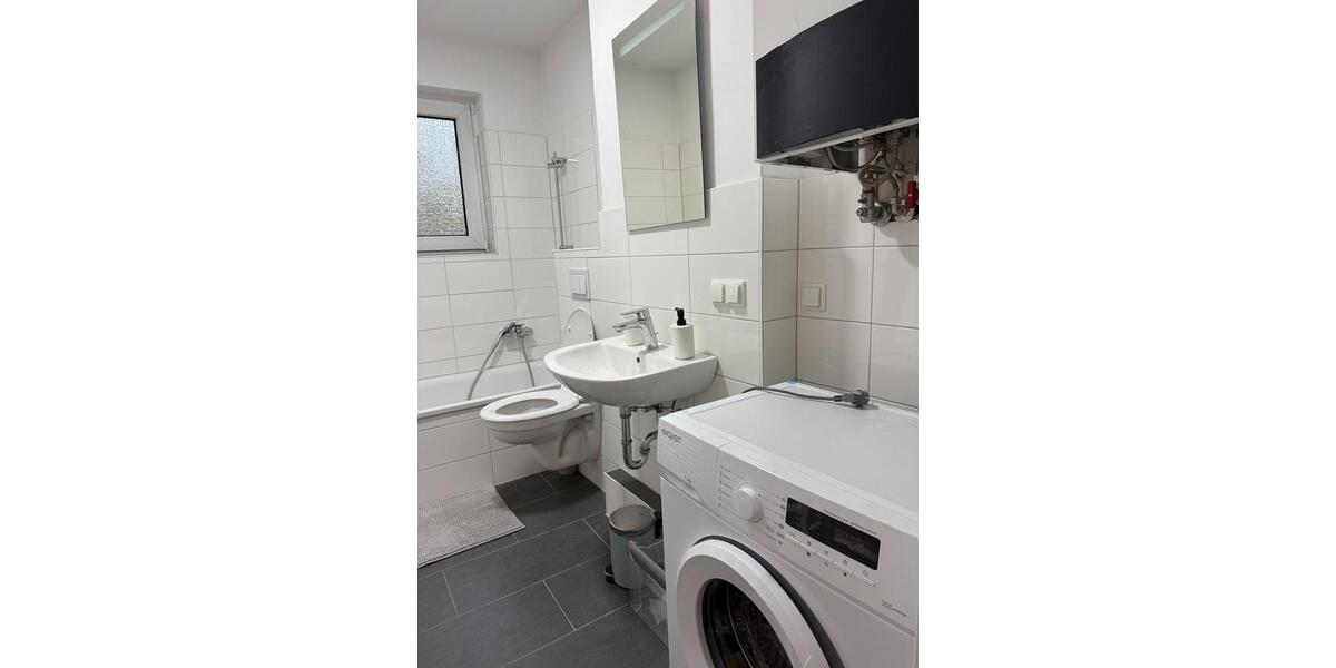 Etagenwohnung Bonn Friesdorf - 1 Zimmer, 41 m&sup2;, 950&euro; | Angebot:25858766