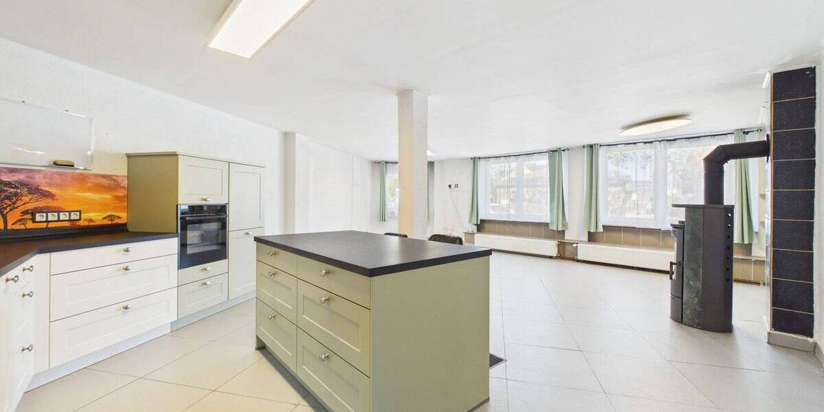 Einfamilienhaus Zülpich Dürscheven - 1 Zimmer, 249 m&sup2;, 248.000&euro; | Angebot:26695150