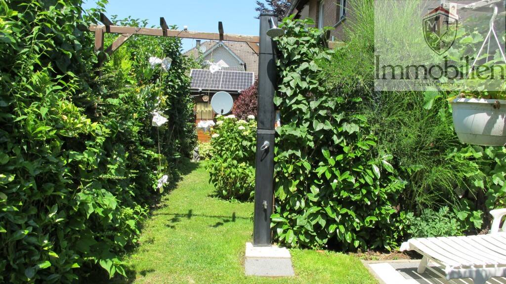 Etagenwohnung Sankt Augustin Buisdorf - 3 Zimmer, 77 m&sup2;, 315.000&euro; | Angebot:26512803
