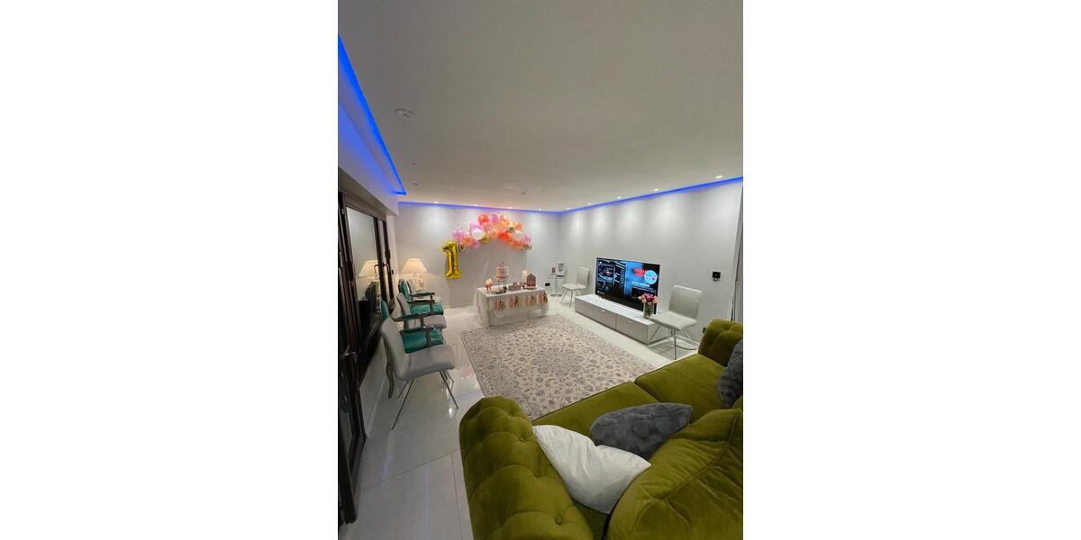 Doppelhaushälfte Lohmar - 6 Zimmer, 149 m&sup2;, 639.000&euro; | Angebot:25635861