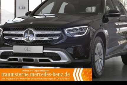 Mercedes-Benz GLC 300 78.809 km 36.890 &euro; Köln 51149
