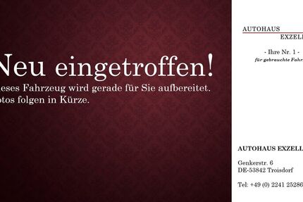 Hyundai i10 67.401 km 9.700 &euro; Troisdorf (Köln/Bonn) 53842