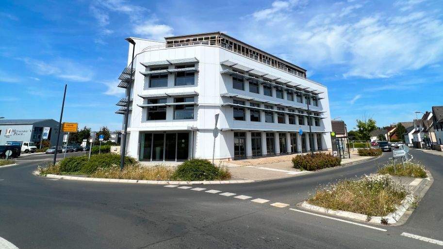 Gewerbeobjekt Hürth Kalscheuren - 1.500&euro; | Angebot:25871031