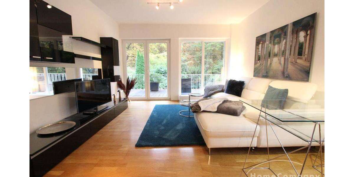 Zimmer Bonn Hardtberg - 1 Zimmer, 1.280&euro; | Angebot:25520332