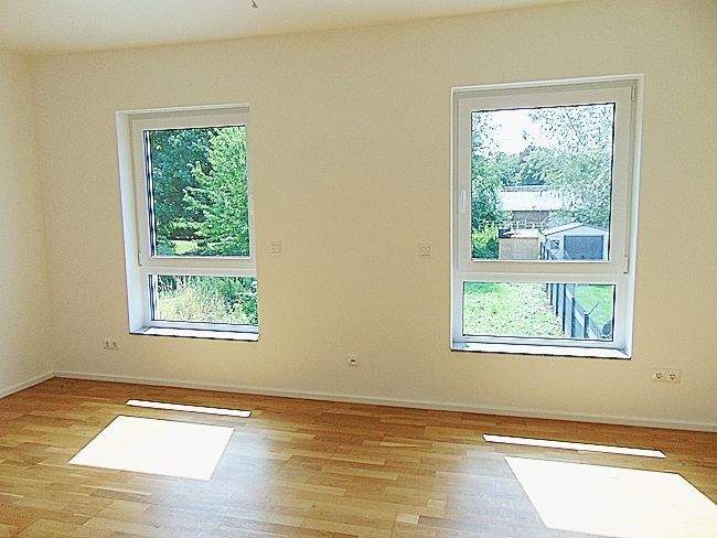 Reihenendhaus Düren Mariaweiler-Hoven - 4 Zimmer, 116 m&sup2;, 399.000&euro; | Angebot:25729574