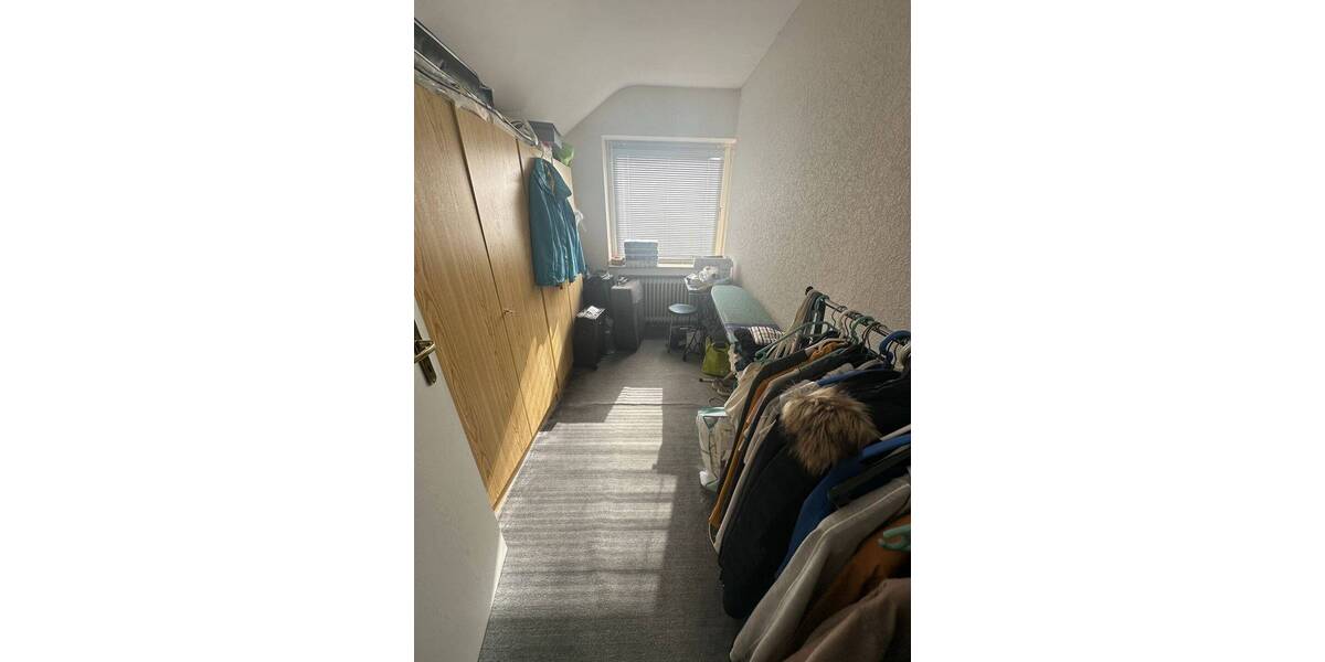 Einfamilienhaus Düren Birkesdorf - 3 Zimmer, 99 m&sup2;, 220.000&euro; | Angebot:26308540
