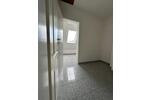 Dachgeschoßwohnung Köln Porz - 2 Zimmer, 63 m&sup2;, 239.000&euro; | Angebot:25987835