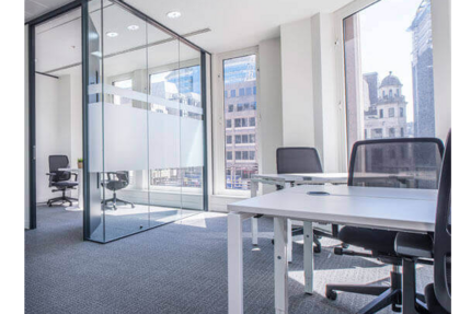 Gewerbeobjekt Köln Ehrenfeld - 1.919&euro; | Angebot:26010673