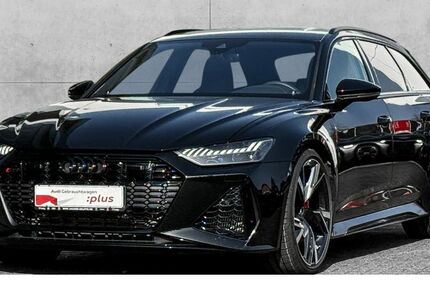 Audi RS6 12.618 km 118.470 &euro; Bergheim 50126