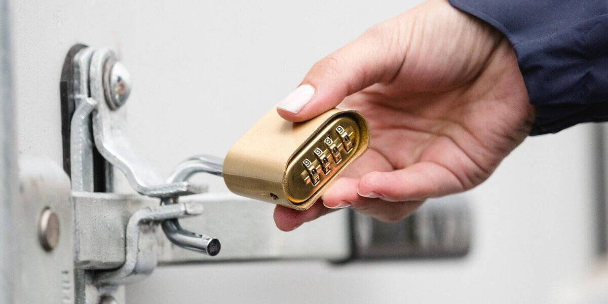 Gewerbeobjekt Köln Dellbrück - 179&euro; | Angebot:26124726