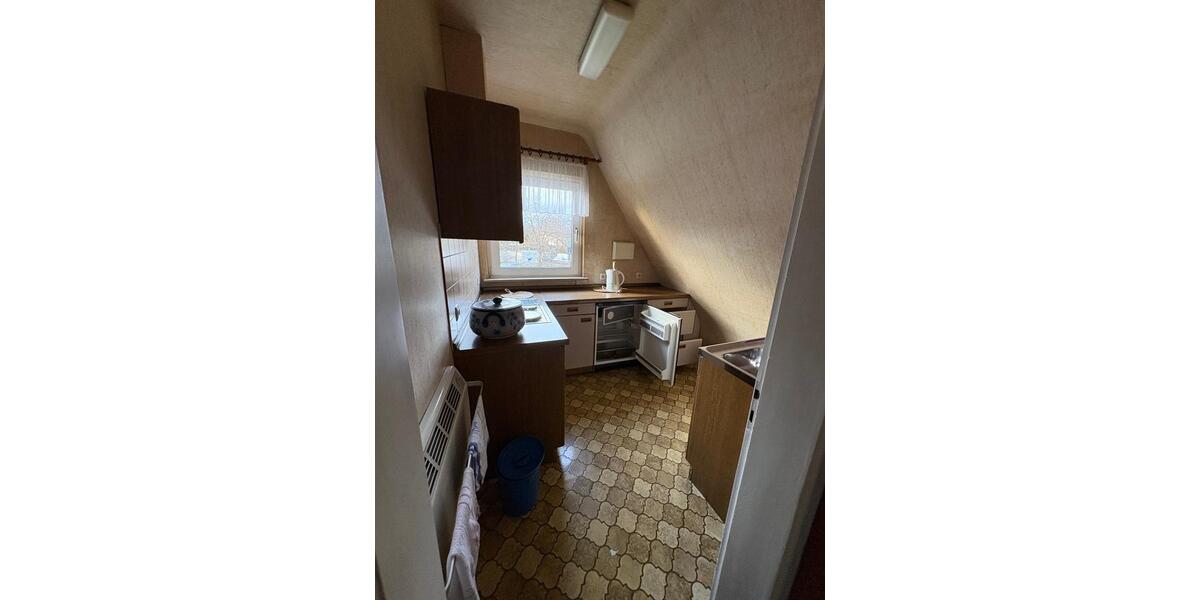 Mehrfamilienhaus, Wohnhaus Kreuzau - 6 Zimmer, 113 m&sup2;, 299.000&euro; | Angebot:25635862