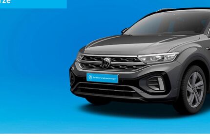 VW ID.3 12.496 km 21.370 &euro; Wesseling 50389