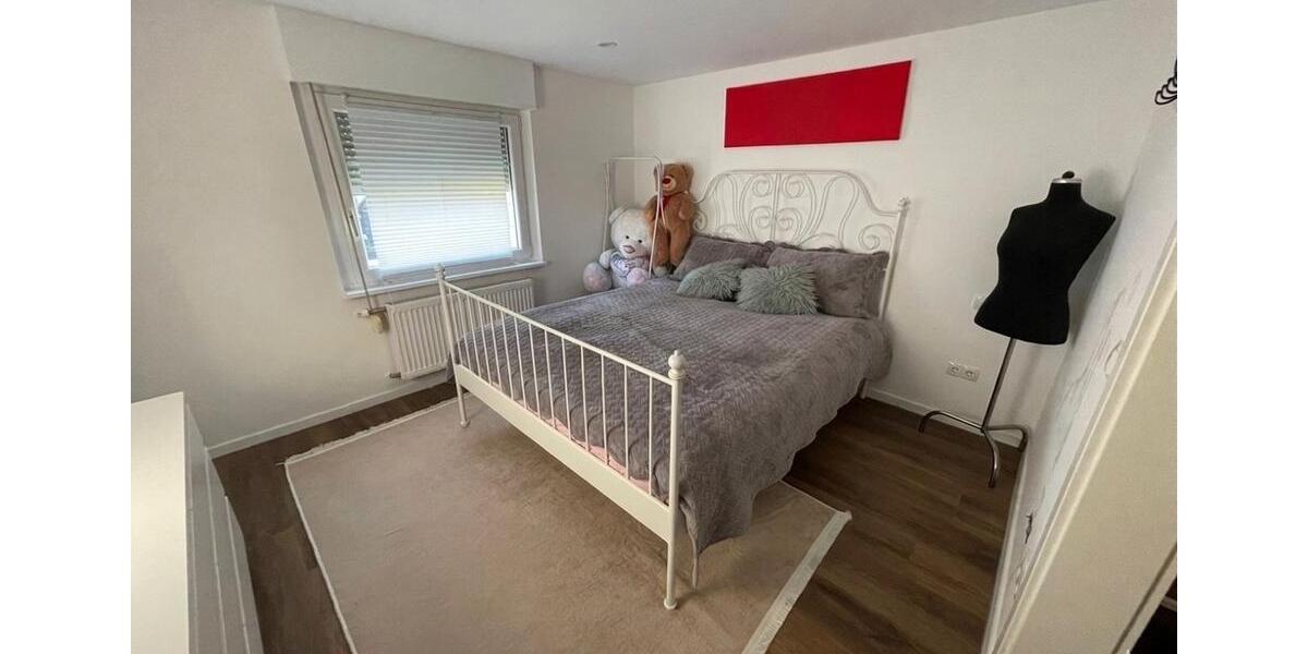 Einfamilienhaus Troisdorf Bergheim - 4 Zimmer, 74 m&sup2;, 314.900&euro; | Angebot:25405359