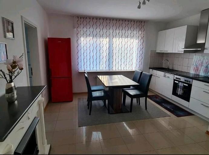 Erdgeschoßwohnung Troisdorf Altenrath - 2.5 Zimmer, 52 m&sup2;, 1.250&euro; | Angebot:25794793