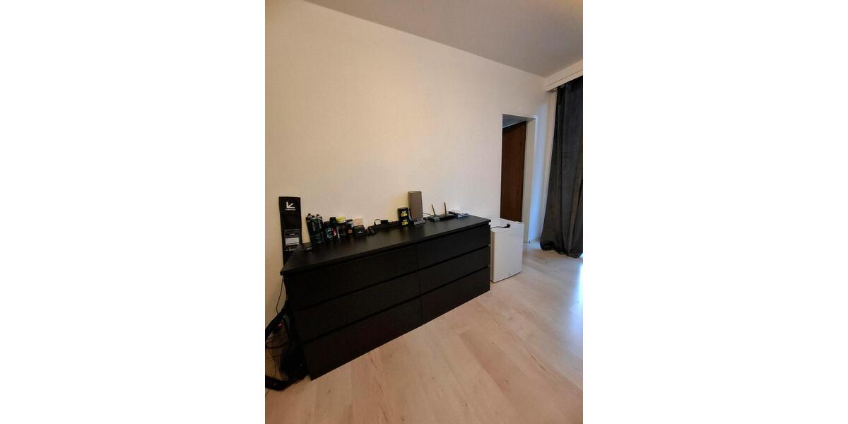 Etagenwohnung Mechernich - 1 Zimmer, 20 m&sup2;, 605&euro; | Angebot:25511482