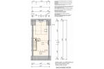 Doppelhaushälfte Düren Distelrath - 5 Zimmer, 181 m&sup2;, 529.000&euro; | Angebot:26915365