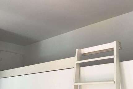 Zimmer Köln Ehrenfeld - 1 Zimmer, 999&euro; | Angebot:24987717