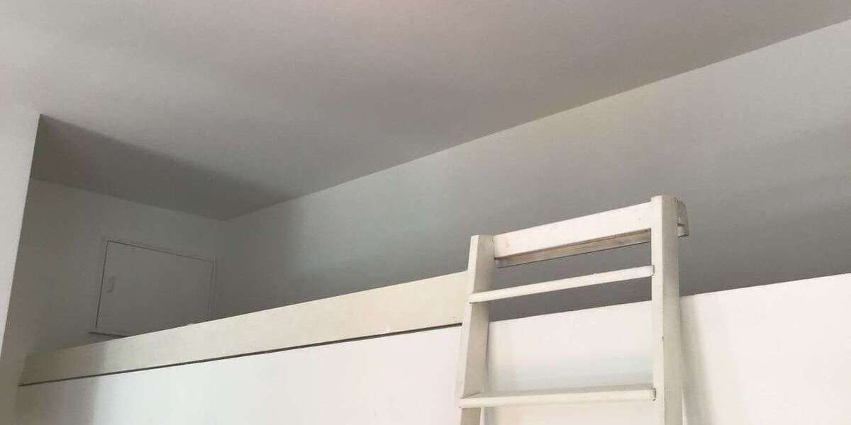 Zimmer Köln Ehrenfeld - 1 Zimmer, 999&euro; | Angebot:24987717