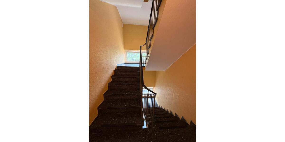Etagenwohnung Bonn Bad Godesberg - 2 Zimmer, 59 m&sup2;, 199.000&euro; | Angebot:27295894