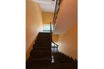 Etagenwohnung Bonn Bad Godesberg - 2 Zimmer, 59 m&sup2;, 199.000&euro; | Angebot:27295894