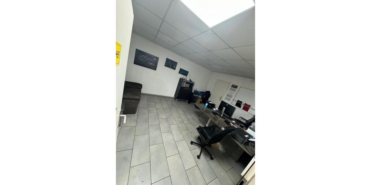 Gewerbeobjekt Bergheim Auenheim - 30.000&euro; | Angebot:24587884