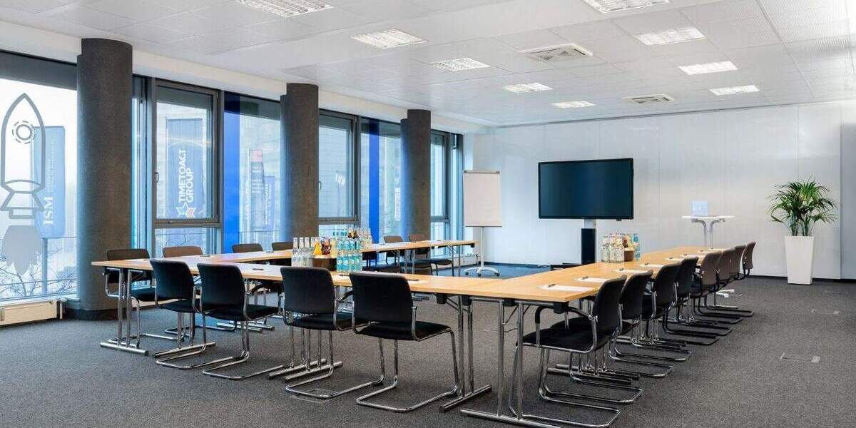 Gewerbeobjekt Köln Neustadt-Nord - 300&euro; | Angebot:25875621