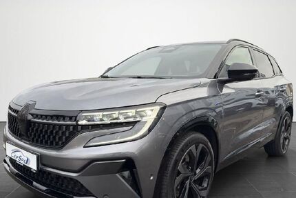 Renault Austral 13.600 km 36.990 &euro; Sankt Augustin 53757