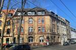 Etagenwohnung Köln Ehrenfeld - 1 Zimmer, 14 m&sup2;, 605&euro; | Angebot:26680357