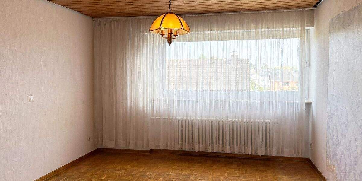 Doppelhaushälfte Wesseling / Keldenich Keldenich - 6 Zimmer, 147 m&sup2;, 448.000&euro; | Angebot:25730596